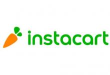 Instacart工人呼吁抵制以恢复10％的小费