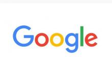 谷歌计划到2022年在Chrome中淘汰第三方Cookie