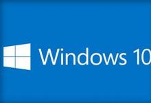 微软正在修补NSA发现的Windows 10主要漏洞