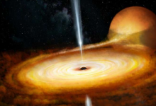 AstroSat观测结果揭示了黑洞二进制MAXI J1820+070的属性