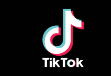 在2019年TikTok的下载量超过了Facebook和Messenger的下载量