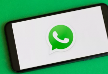 报道称Facebook放弃了在WhatsApp中出售广告的计划