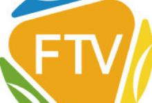 安全指南针从FTV资本获得增长股权资金