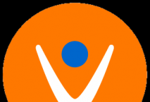 Vonage与人工解决方案合作提供对话型AI