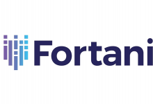 Fortanix宣布创纪录的一年2019年销售额增长285％ 战略合作伙伴关系和全球扩张