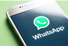WhatsApp暗模式几乎已准备就绪并且计划取消在广告中使用它的计划