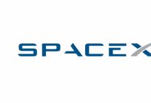 伴随着惊人的爆炸SpaceX的乘员龙刚刚通过了关键安全测试