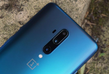 我们对OnePlus 8 8 Pro和8 Lite的了解