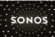 Sonos将于5月停止更新其旧版产品