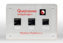 高通公司的新移动芯片组为非5G人群提供了更多功能