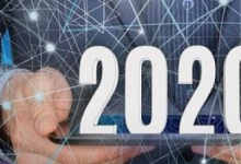 FETC 2020 EDTECH未来十年的一瞥