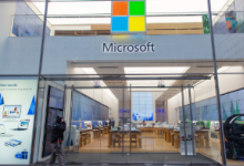 微软不小心泄露了2.5亿条客户服务记录