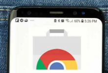 适用于Android的Google Chrome浏览器的10个实用技巧
