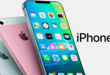 iPhone SE 2的批量生产将于2月开始