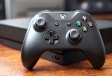微软已经为其Xbox Live网络启动了漏洞赏金计划