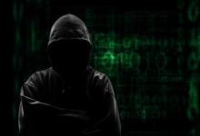 黑客出售在去年的Wawa泄露中被盗的卡信息