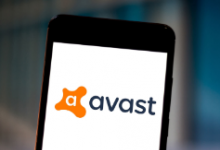 Avast将关闭出售用户数据的子公司