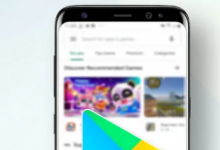 Google Play现在将自动安装我们已预先注册的应用程序