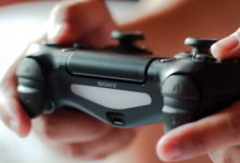索尼的PlayStation业务增长速度快于预期