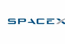 SpaceX要求允许在高空试飞星际飞船