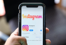 Instagram在2019年的收入超过了YouTube