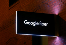 Google Fiber停止向新客户提供传统电视服务