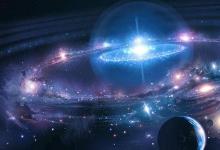 开发人工智能工具以预测宇宙结构