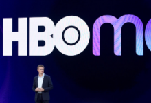 HBO Max成立了一个致力于流媒体电影的制作单位