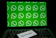 WhatsApp桌面安全漏洞使入侵者可以远程访问文件