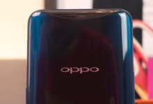 Oppo Find X2将于2月22日正式发布