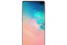 对仍然辉煌的Galaxy S10重新审查