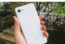 Google Pixel 4a可能不是5G手机