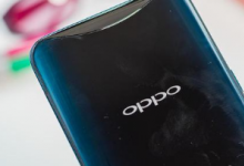 Oppo Find X2将于2月22日发布