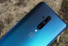 OnePlus 8发行日期价格和规格传言