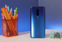 传闻称OnePlus 8系列将于3月到4月发布