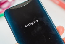 Oppo的支持5G的Find X2智能手机将加入其不断增长的产品清单