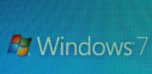 微软发布Windows 7中黑色桌面漏洞修复程序