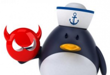 基于Ubuntu的基本OS 5.1.2 Hera更新修复了危险的Linux sudo错误