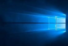 Windows 10用户的搜索已关闭