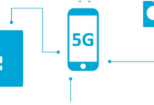 高通推出第三代5G芯片以提高移动设备的速度和性能