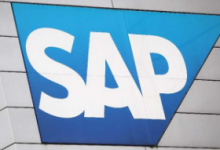 甲流病毒恐慌后软件巨头SAP关闭了印度办事处