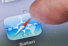 Safari禁止有效期超过13个月的新安全证书