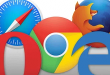 Chrome仍在最新的浏览器版本中部署了深层链接技术