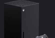 微软进一步研究下一代Xbox