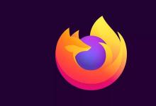 研究人员开发了可改善Firefox安全性的框架