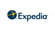 旅游巨头Expedia表示将裁员3000人