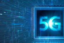 新型CBRS无线技术可为企业带来私有5G