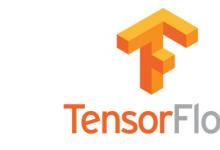新的应用程序TensorFlow可以让您脱颖而出