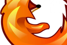 Firefox推出了重大安全升级