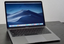 苹果的MacBook Air降价300美元比以往便宜